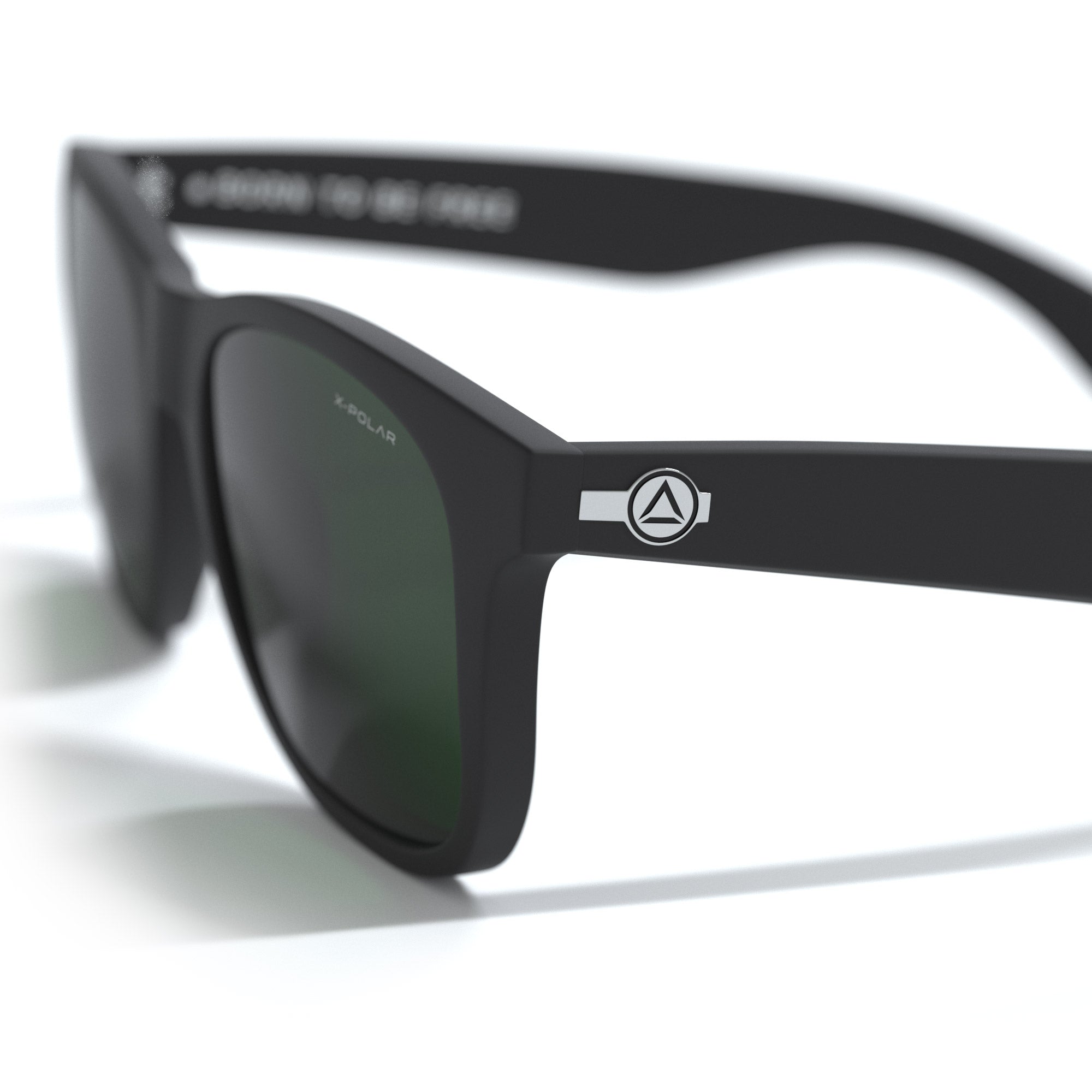 Uller Mountain Sonnenbrille