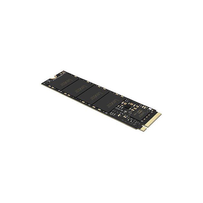 LEXAR - NM620 - SSD - 1TB - M.2 2280 PCIe Gen 3x4