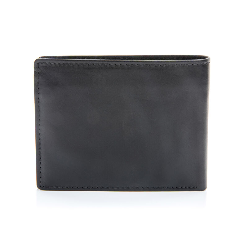  Portefeuilles Sacs Noir