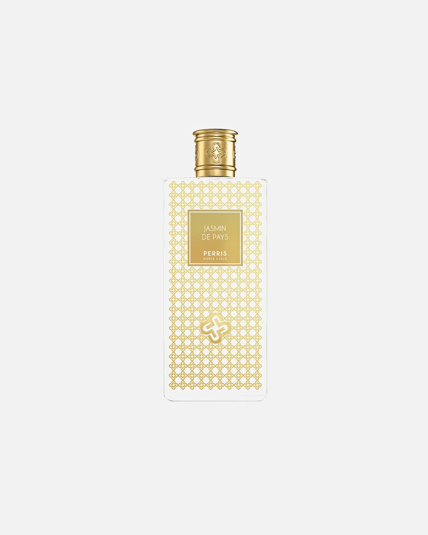 Perris Monte Carlo PERRIS JASMIN DE PAYS EDP 100 ML