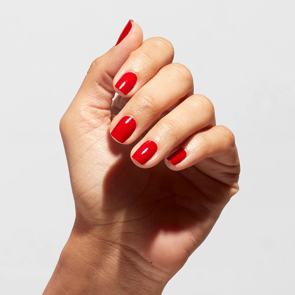 Uscare prin picurare - OPI