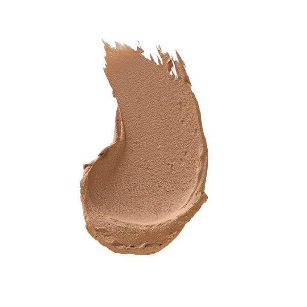 Essence Natural Matte 03 Foundation Mousse<br>15g