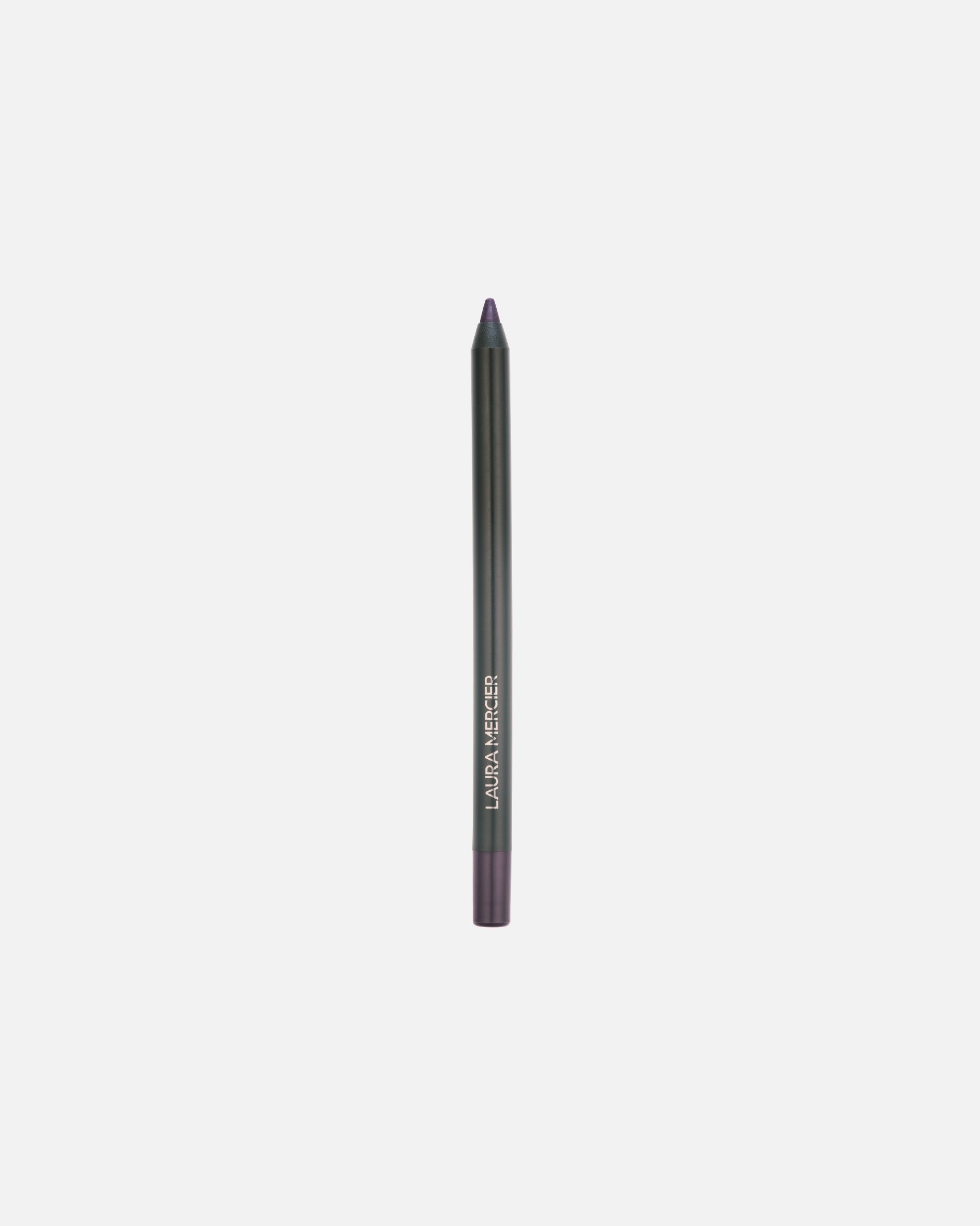 Očná linka Laura Mercier CAVIAR EYELINER - 1,2 g