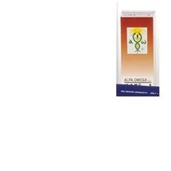 FITOMEGA Fitomega Cat 1 50 ml druppels