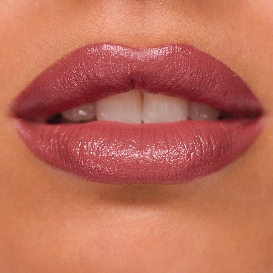 ZOEVA lūpu krāsa Pout Perfect lūpu zīmulis - 1 Stück