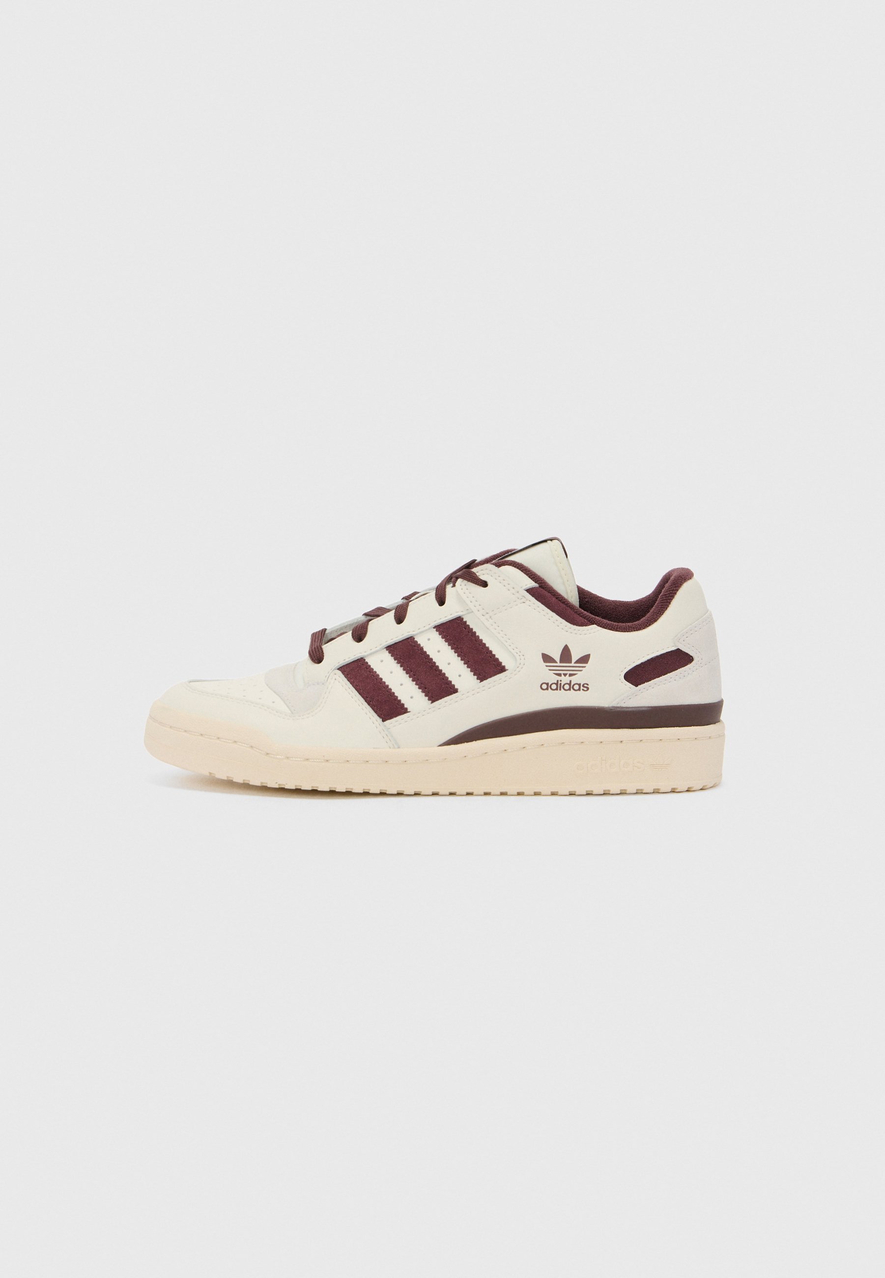 Scarpe da ginnastica basse Adidas Originals