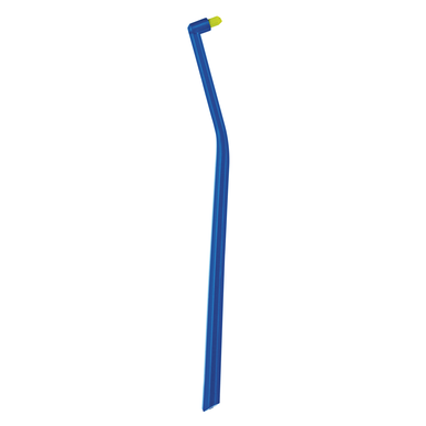 Curaprox CS 1006 Enkel tannbørste 1 enhet 1 enhet