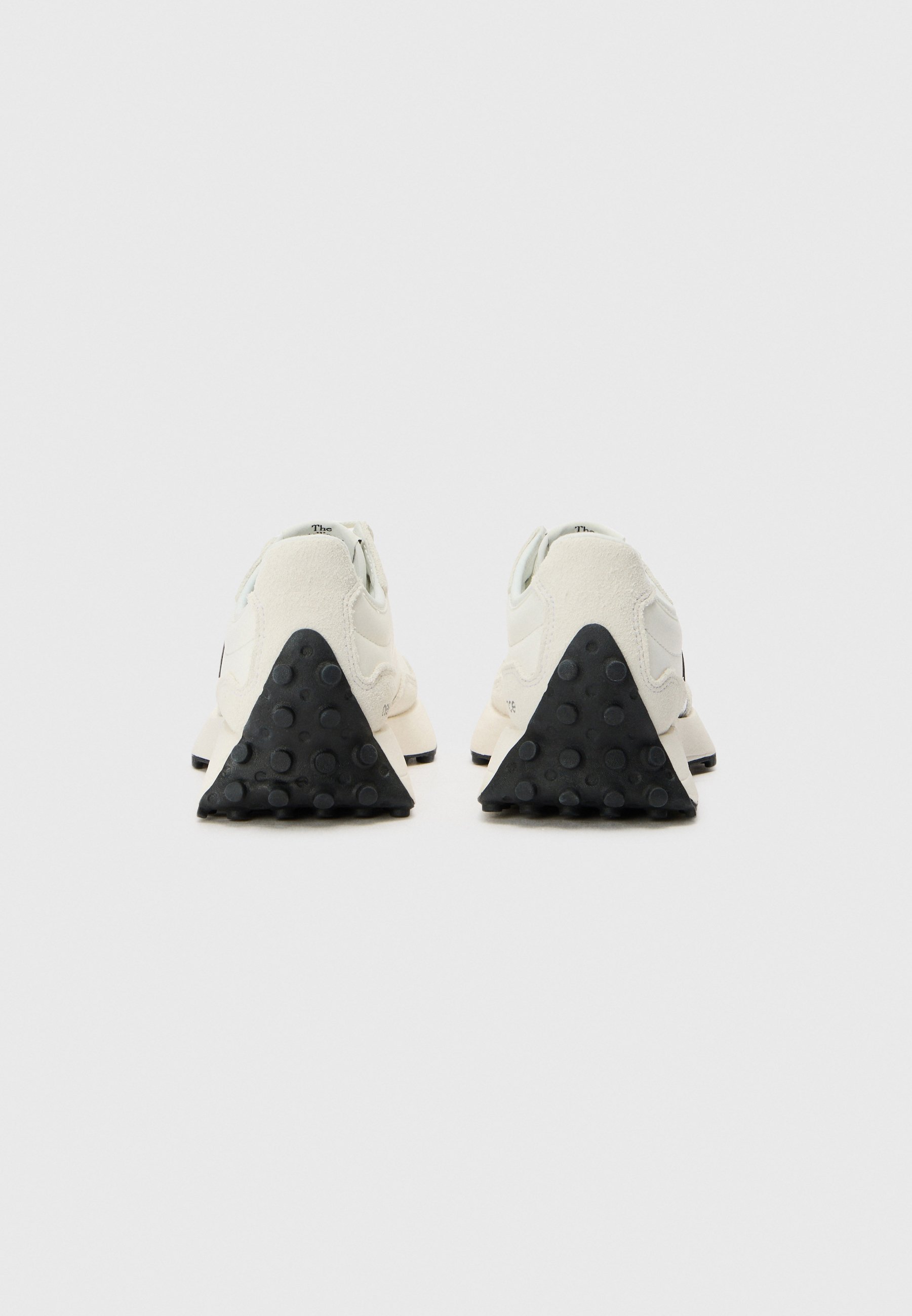 New Balance lage sneakers
