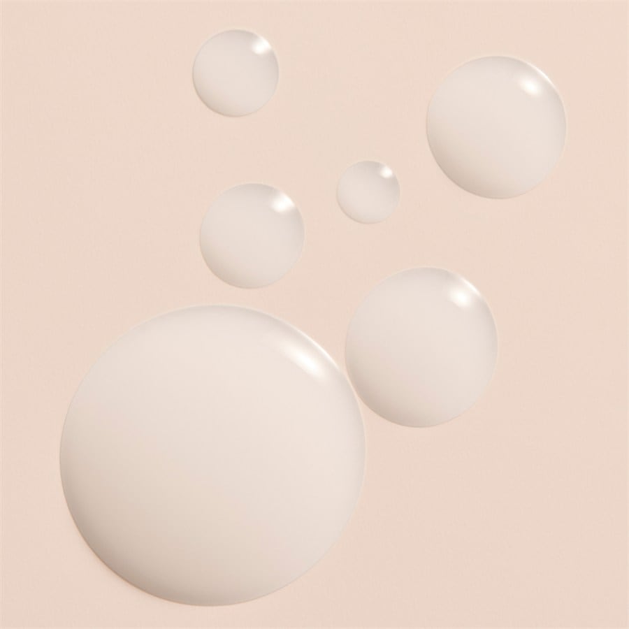 OPI Soften Up Pedi Soak Pediluvio - 250 ml