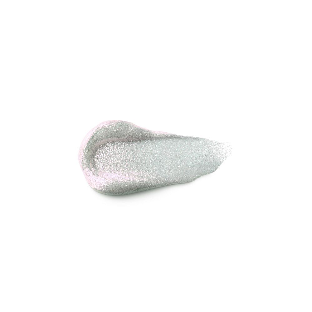 Kiko Milano Dreamphoria All-In-Glow 3In1 Luminizer