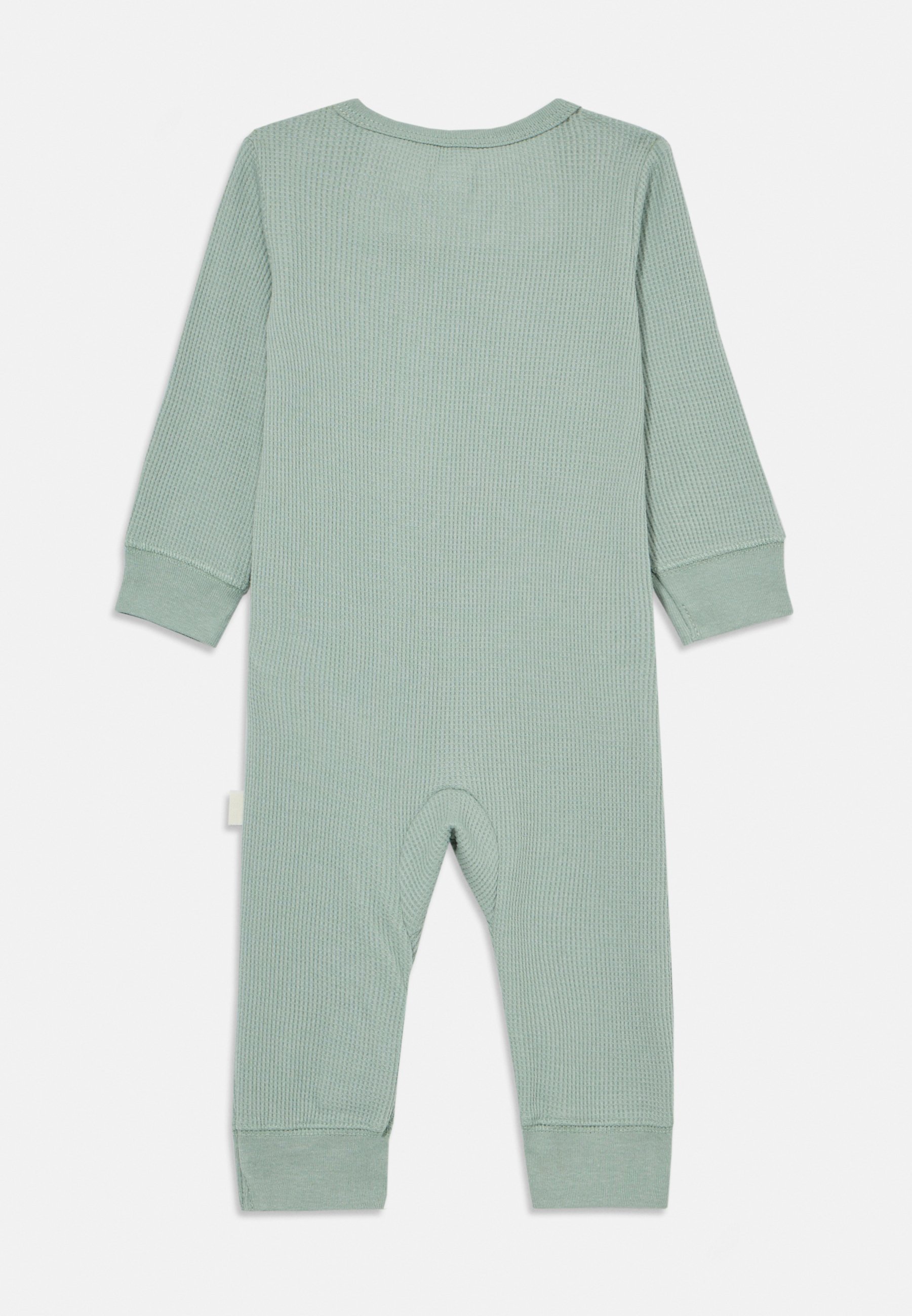 Tuta intera Carter's, confezione da 2 pezzi unisex - colori assortiti