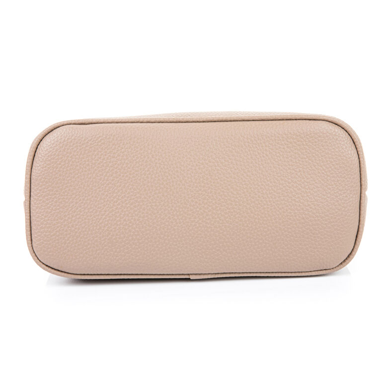  Sacs Marron Femme
