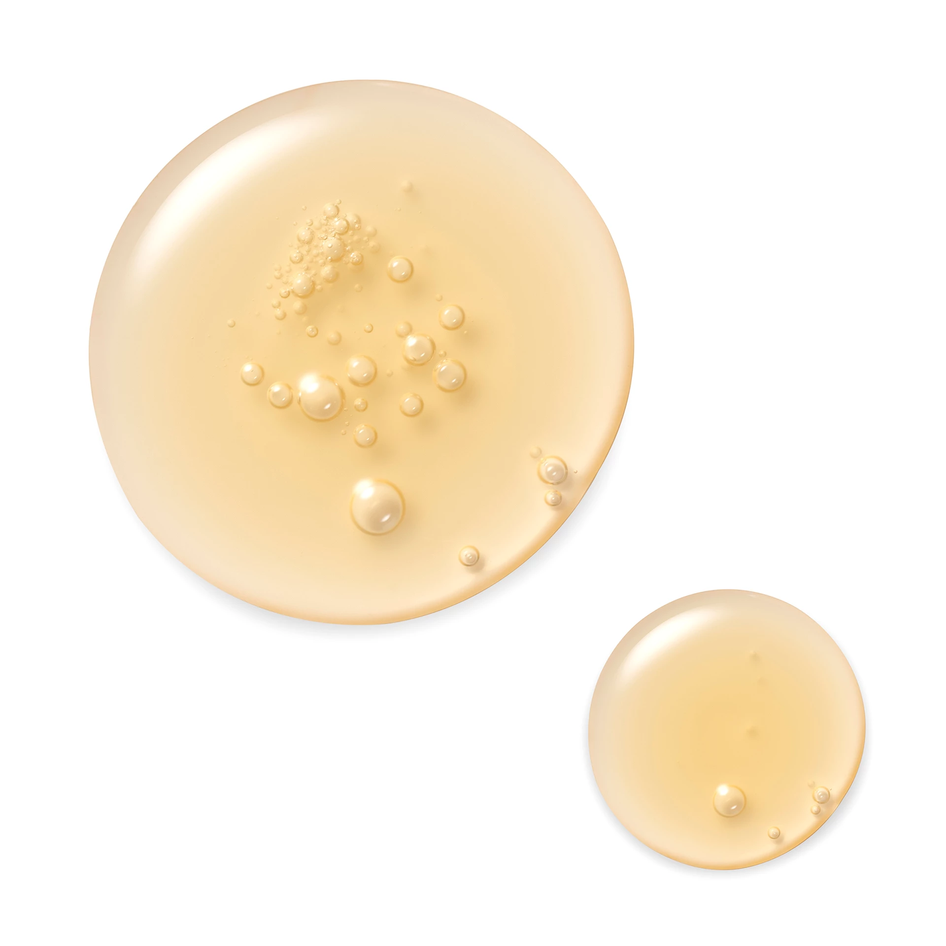 Complex de Reparare Multiplă Sincronizat Advanced Night Repair 50 ml - Estée Lauder