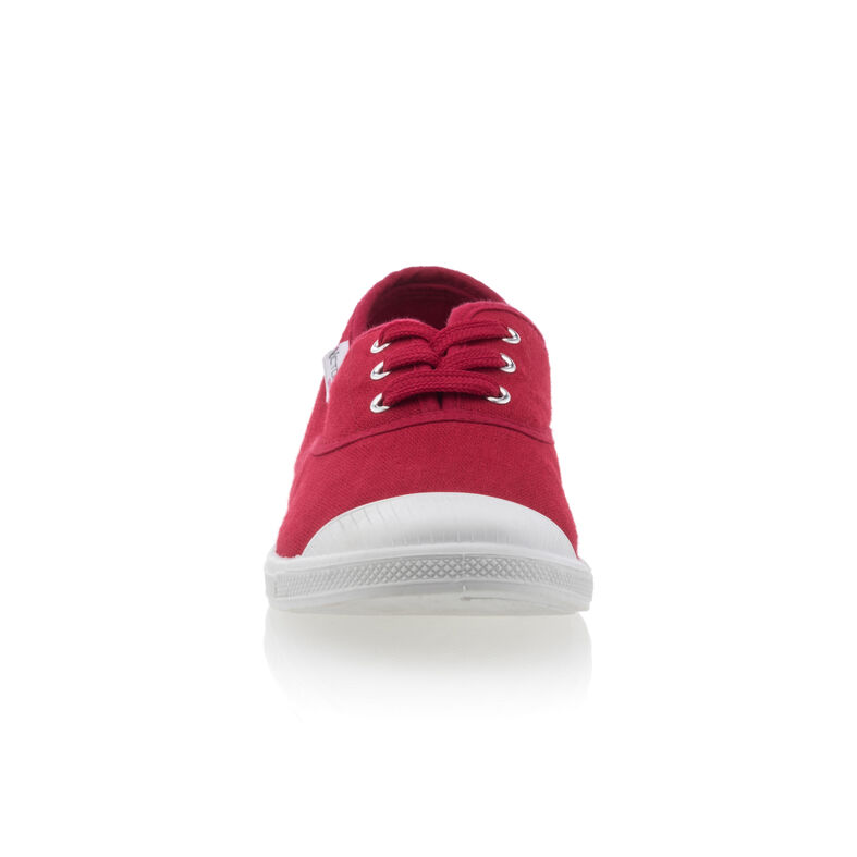 Korpe / patike Femme Rouge