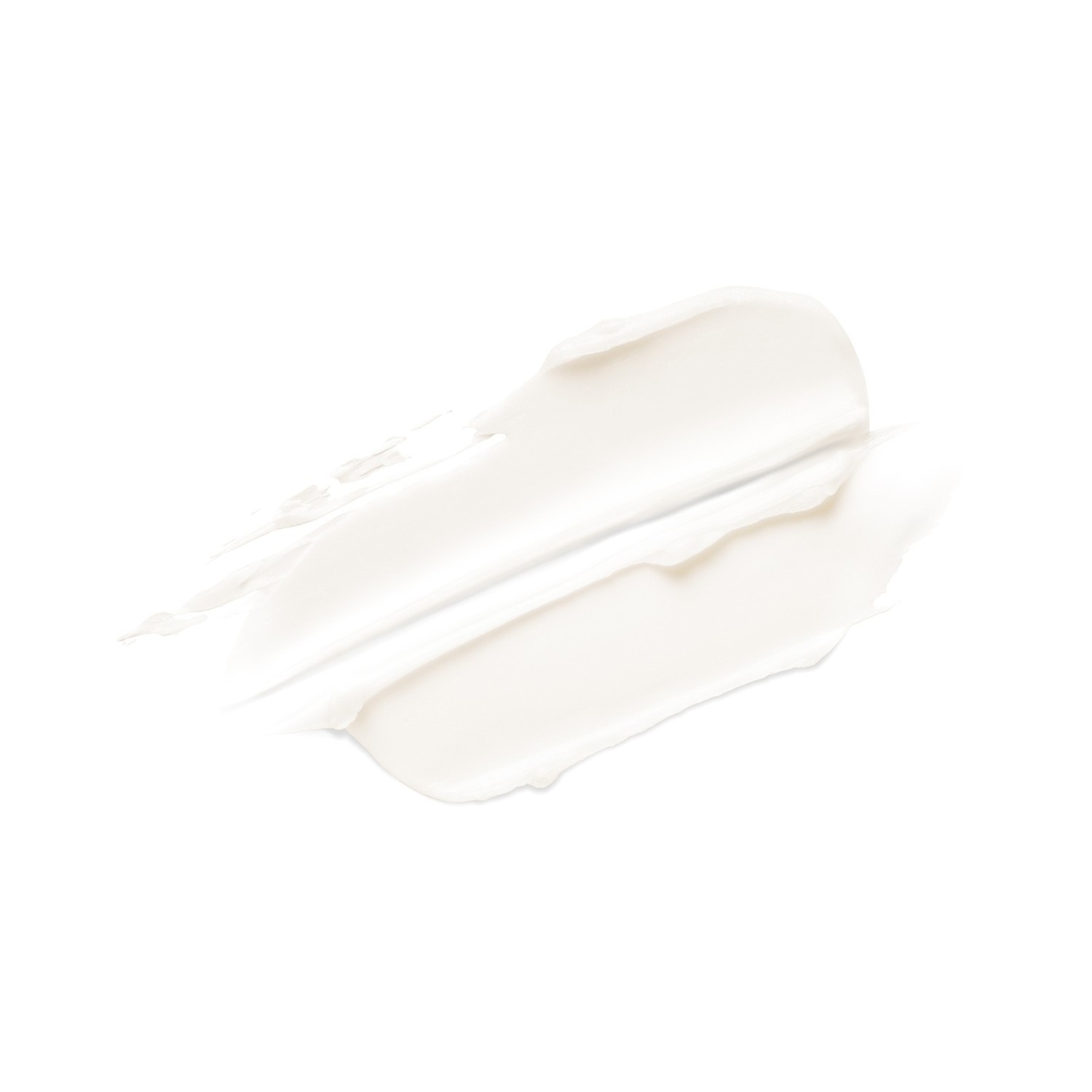 „bareMinerals“ akių šešėlių pagrindas „Prime Time“ akių šešėlių ilgintuvas – 3 ml