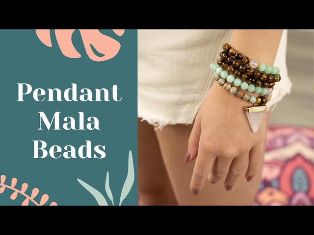 Myga Confidence -helmikaulakoru