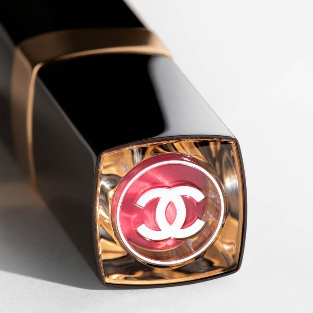 CHANEL ruž za usne ROUGE COCO FLASH - 3 g