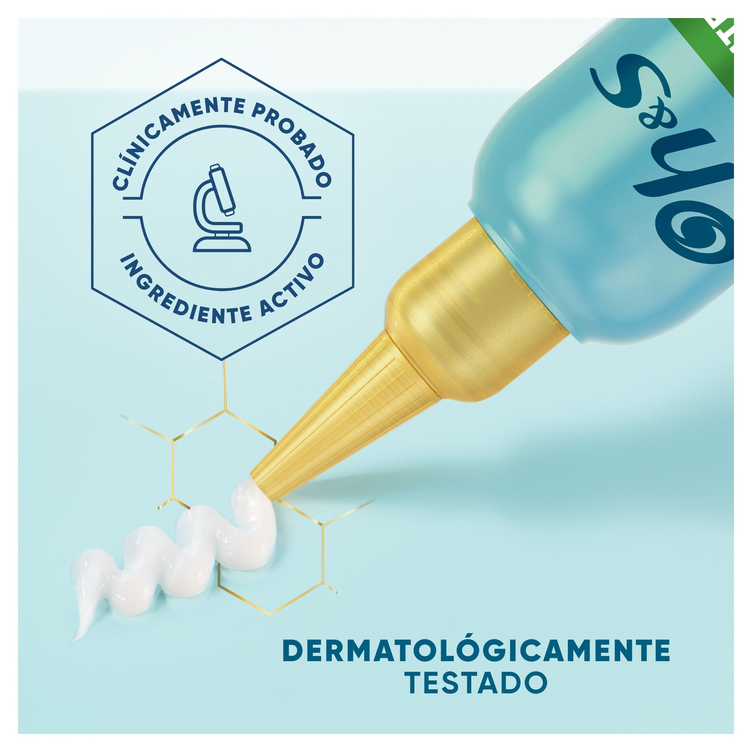 DermaXPro балзам за тренутно умиривање који се испире Уља и третмани за косу