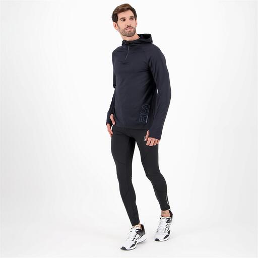  Fila Basic