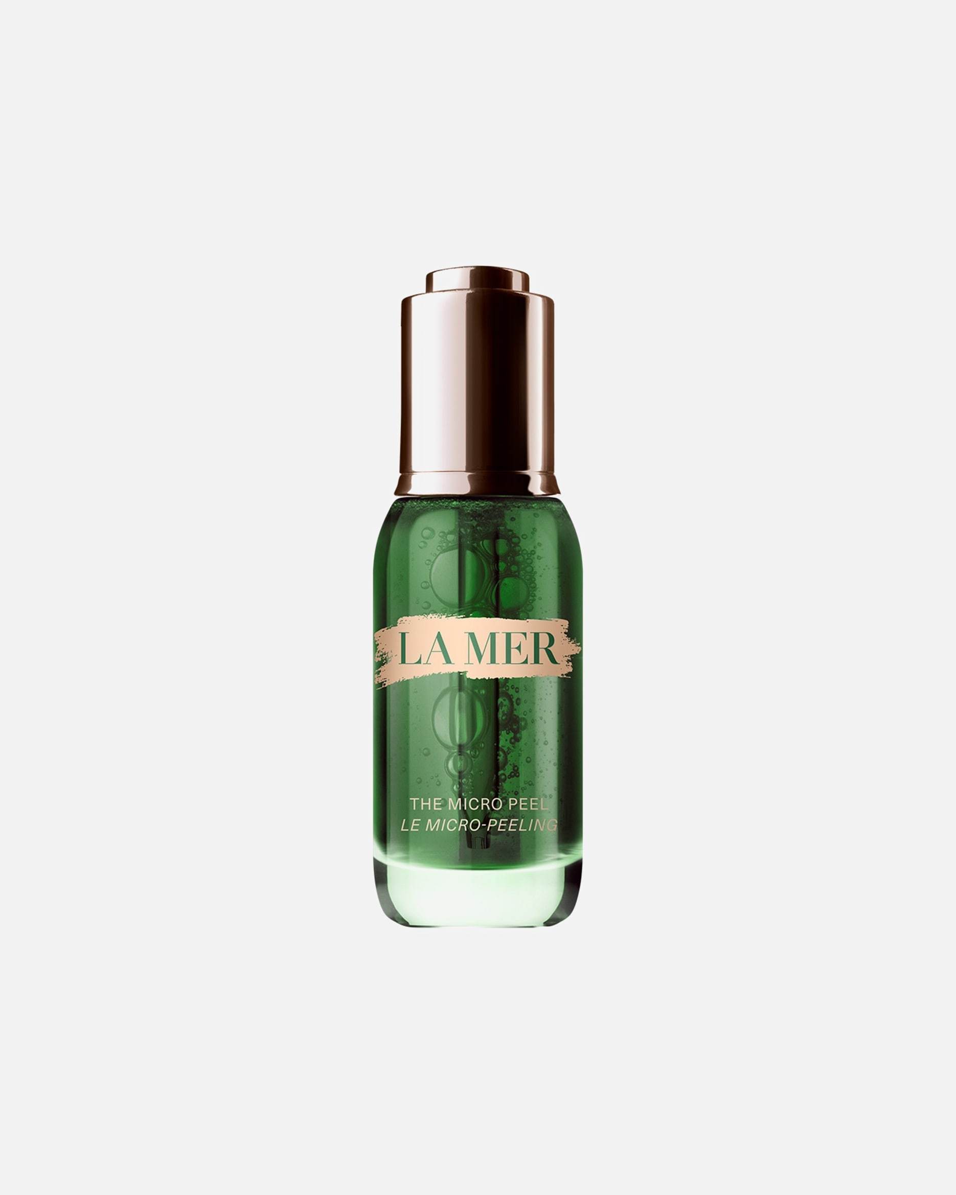 La Mer tonik za lice The Micro Peel Oil - 30 ml