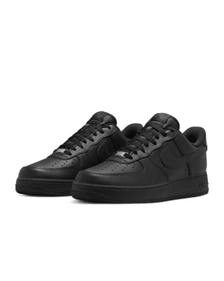 Nike Air Force 1 '07 EasyOn Shoes