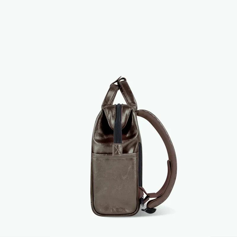 Sac à dos Adventurer XS Louisville