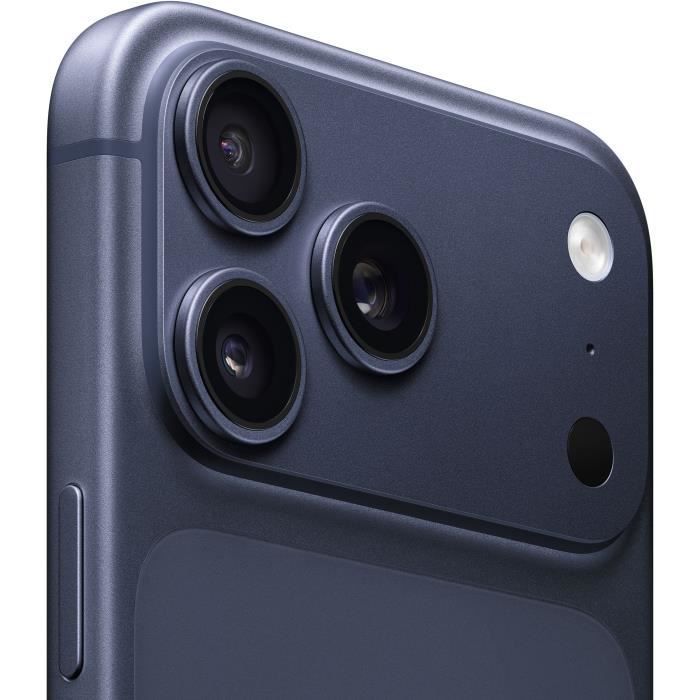 APPLE iPhone 17 Pro Max 2TB Deep Blue