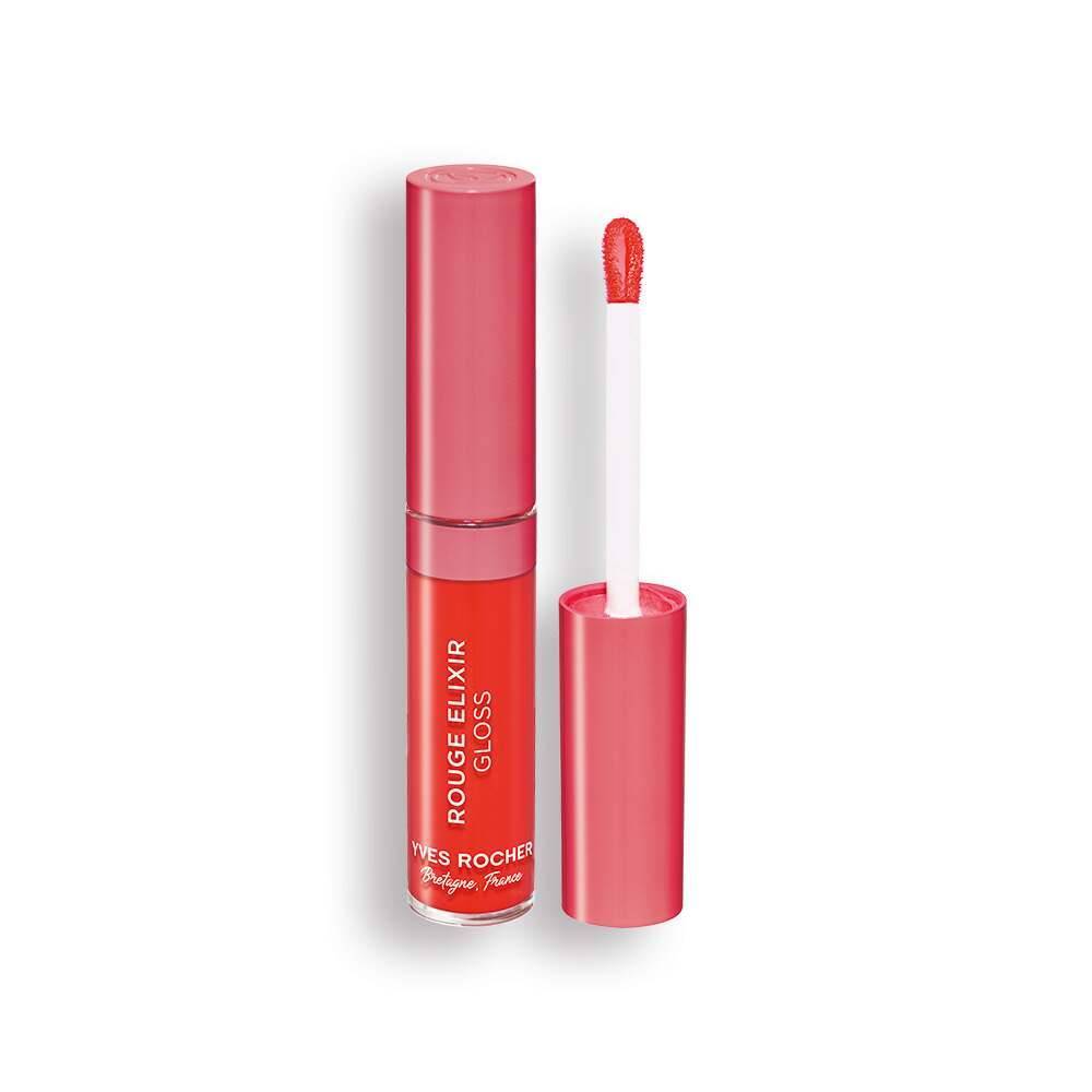 Γκλος Rouge Elixir