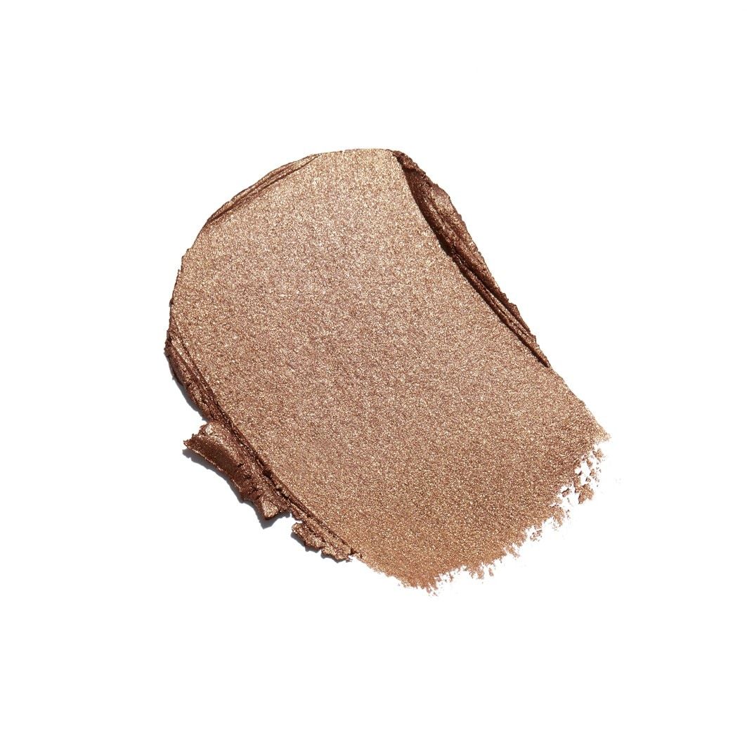 Anastasia Beverly Hills žymeklio pieštukas - 8 g