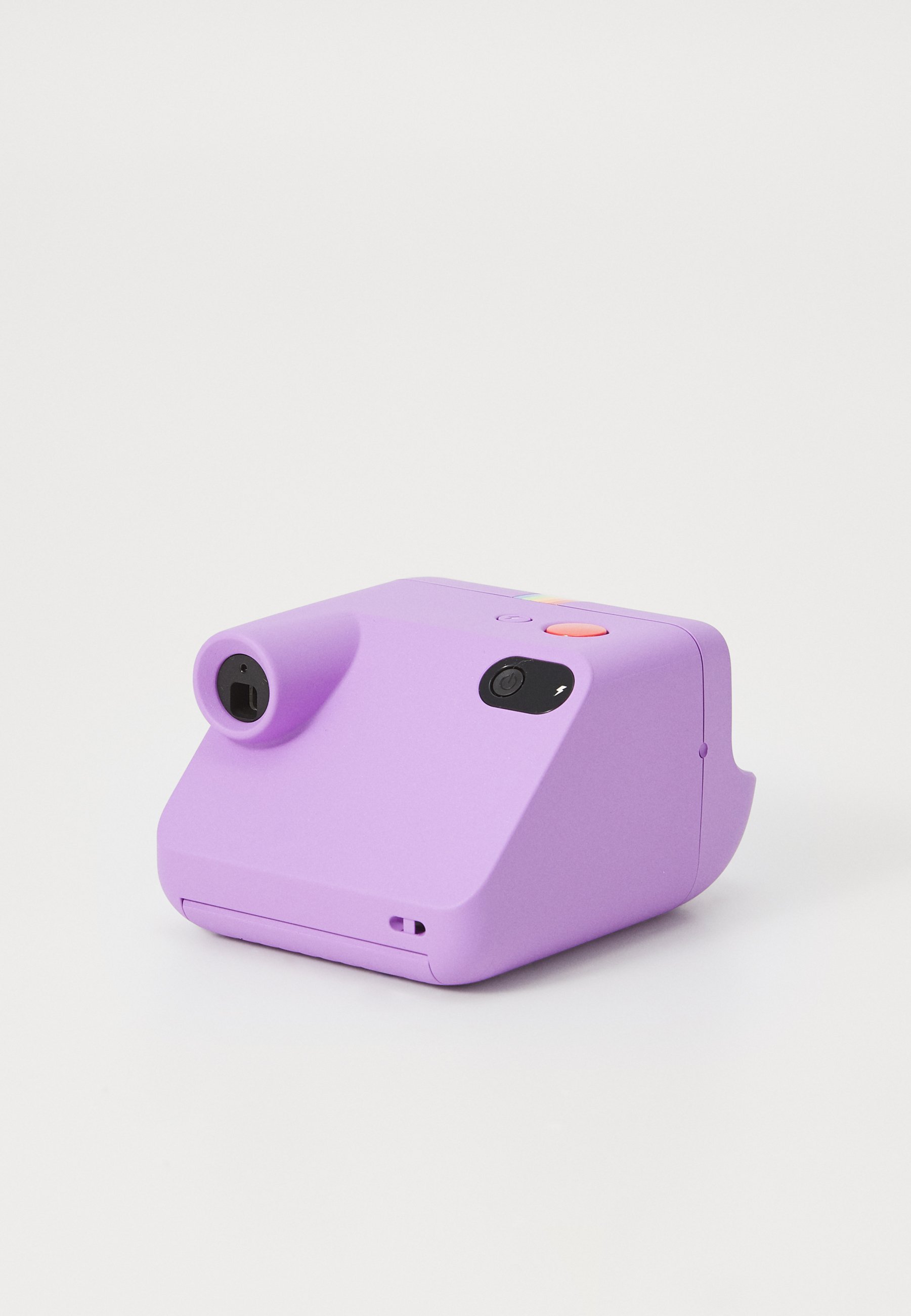 Polaroid GO GEN 2 kleurenfilmset met 16 foto's, unisex - Camera - paars