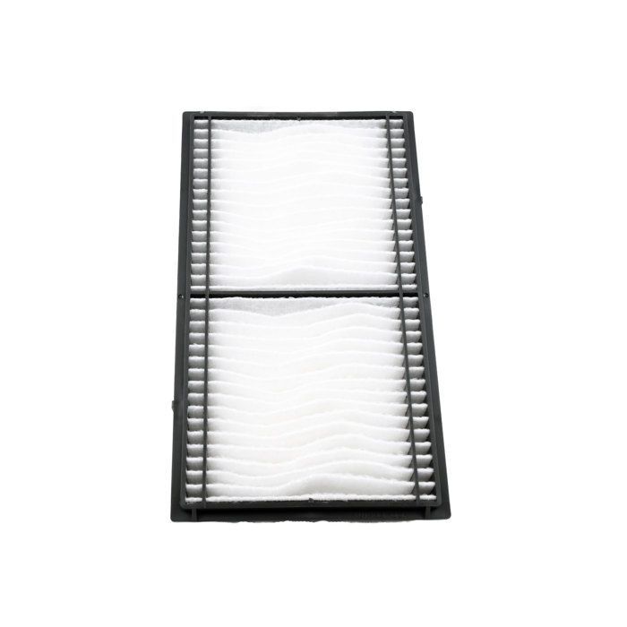 NP06FT, NP-06FT, 100014501, 24F53361 filtre à air pour vidéoprojecteur filtre de remplacement