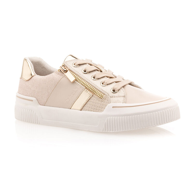Корпе / патике Femme Beige