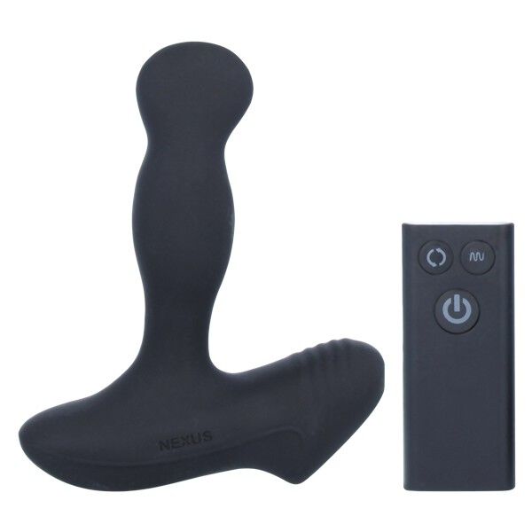 Nexus REVO SLIM Nexus