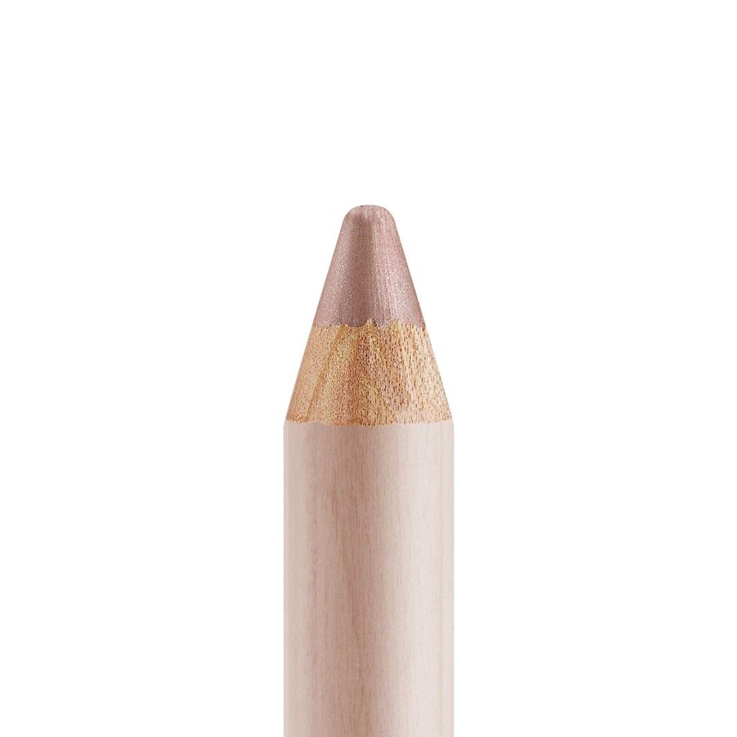 ARTDECO gluds acu ēnu zīmulis - 3 g