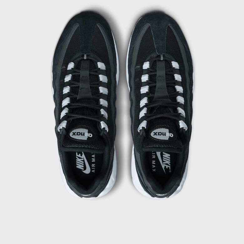 Air Max 95