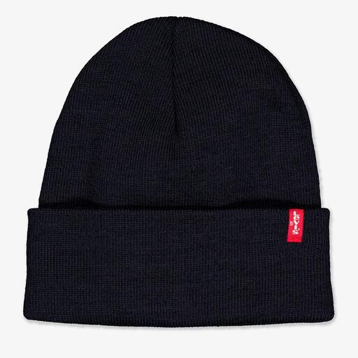  Levi's Slouchy