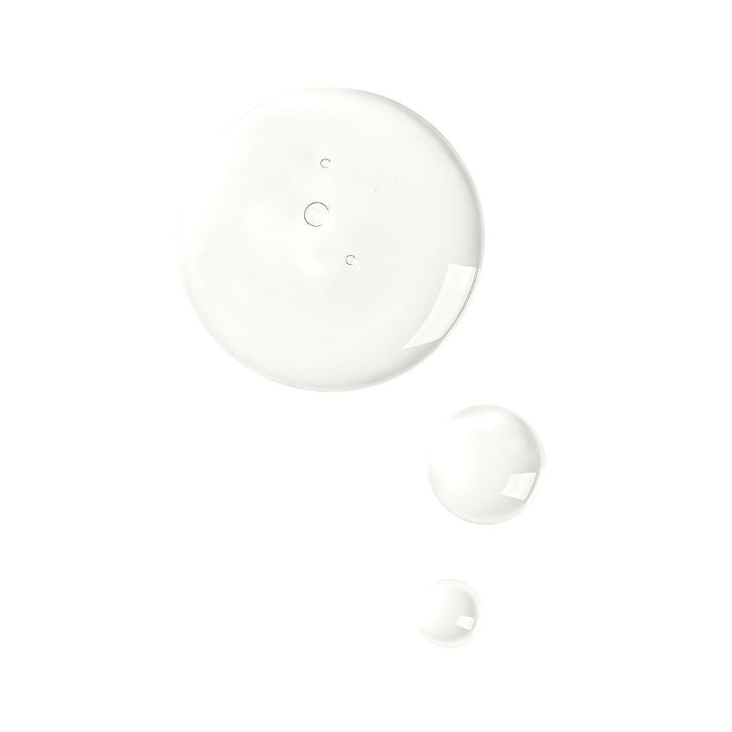 KYLIE SKIN Čistiaca maska, korektor v tyčinke pre jasnú pleť – 5 ml