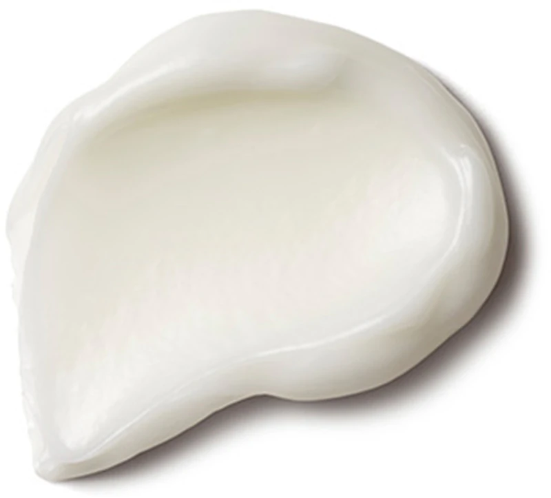 Máscara Aveda Nutriplenish™ Deep Moisture: máscara hidratante profunda para pontas de cabelo secas.