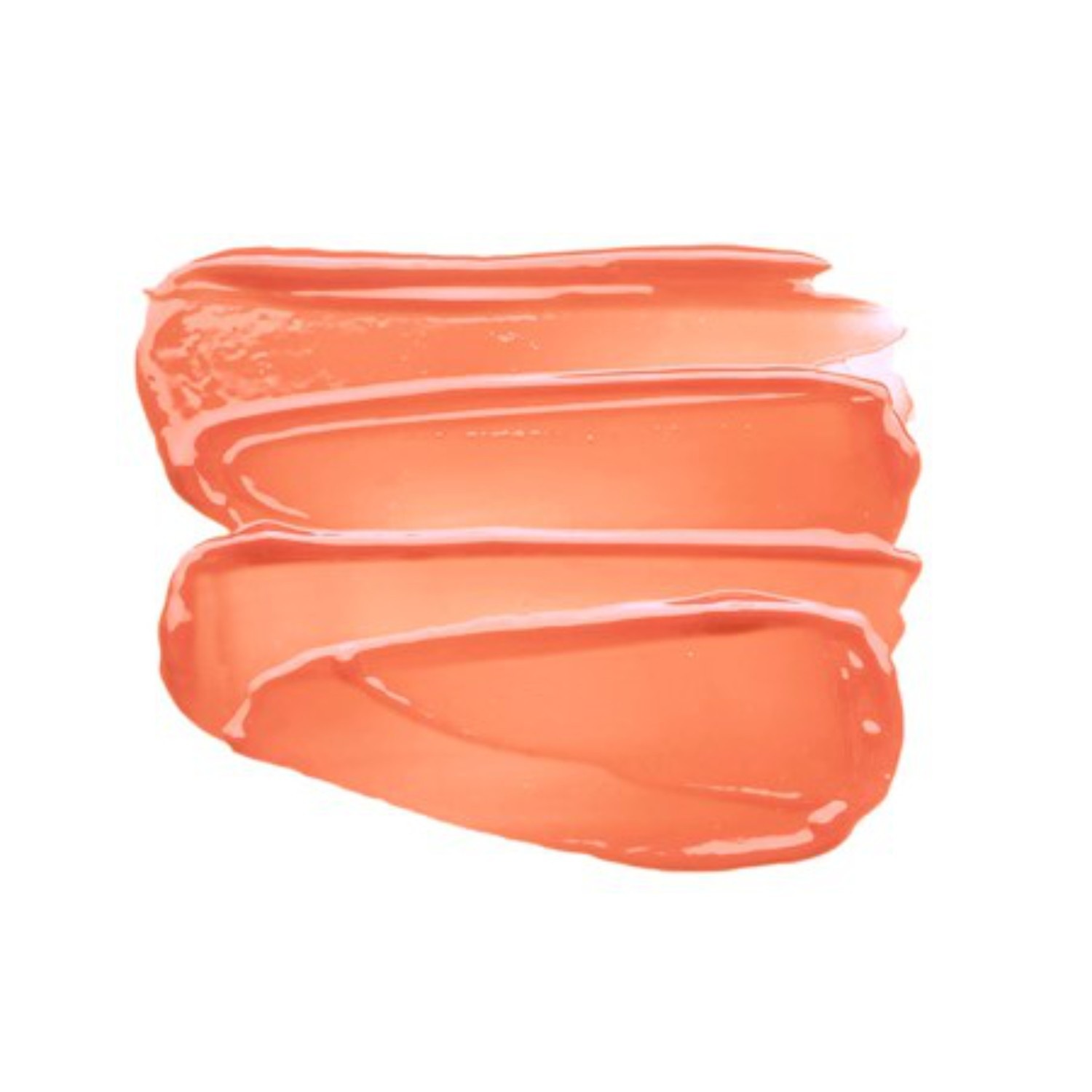 Profusion Blush Hour Liquid Cream Blush