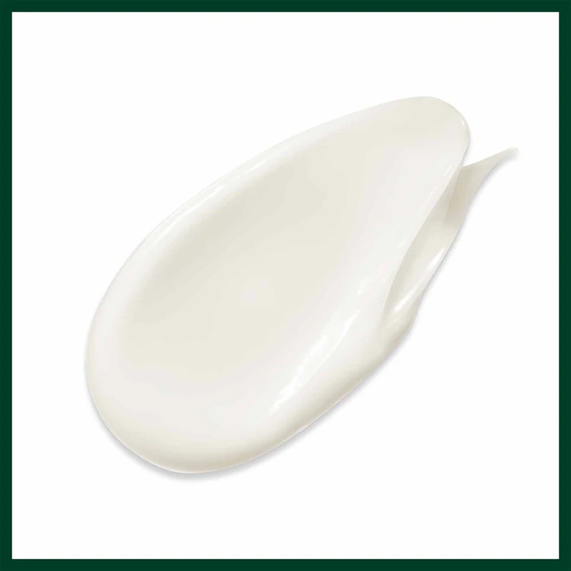 Aveda Botanical Repair™ balzam za krepitev las