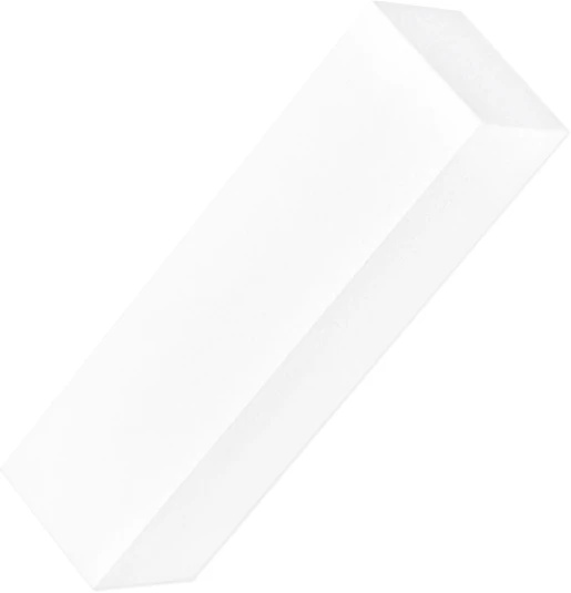 NEONAIL nagu lakas bloks - pulēšanas bloks, kas matē nagu plāksni