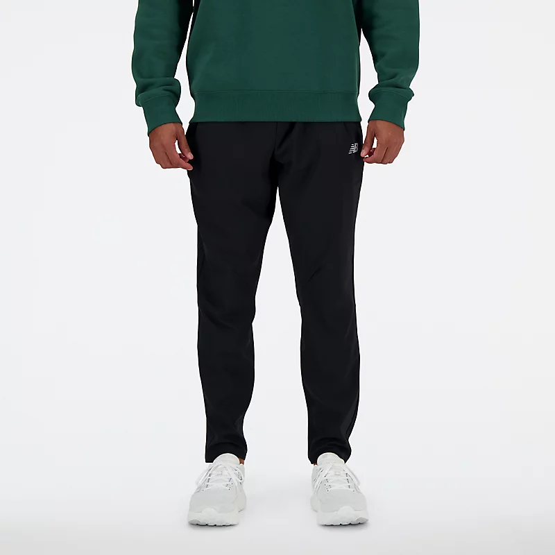 Spodnie męskie AC Tapered 29