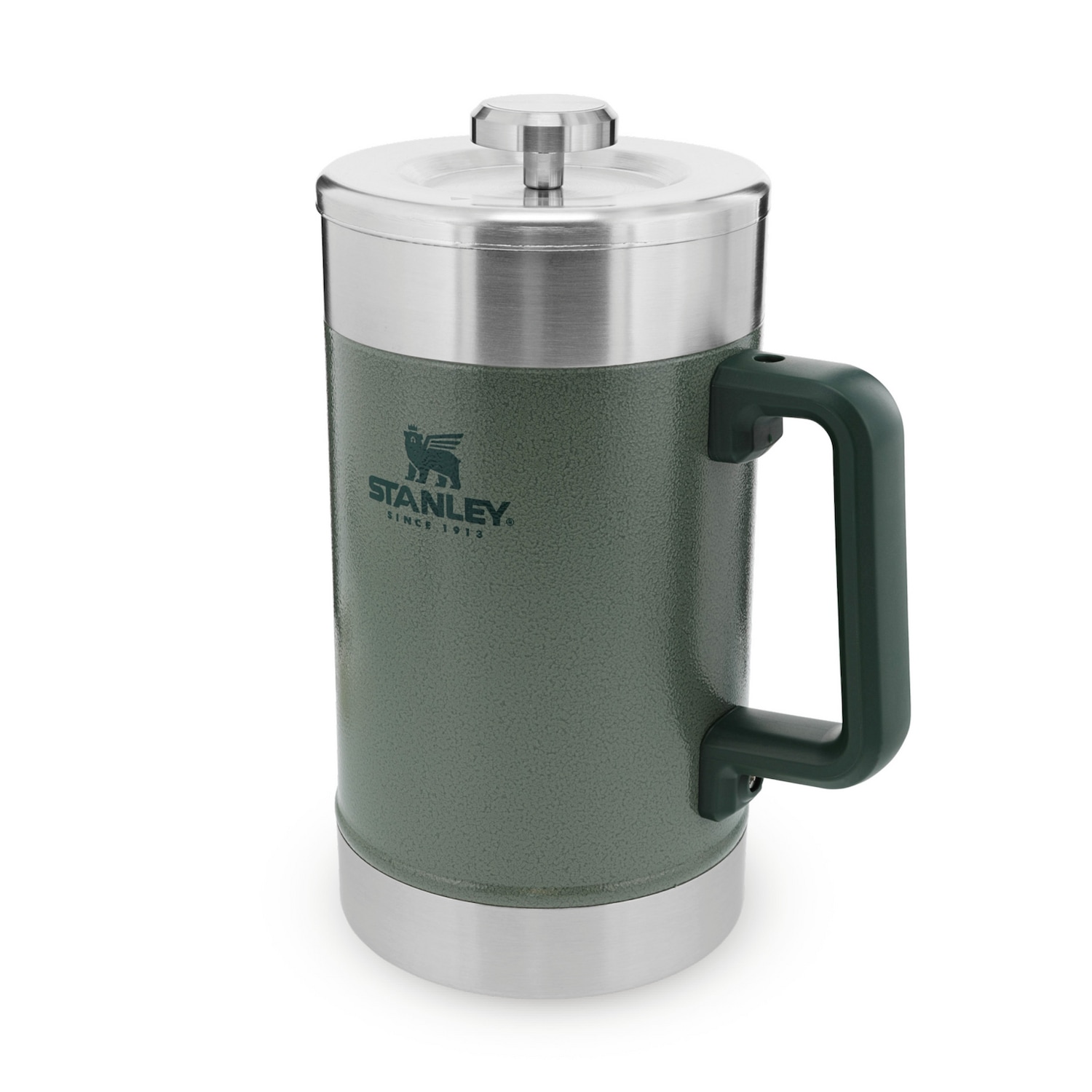 Cafetera de émbolo Stanley, 1,4 l, 1 unidad