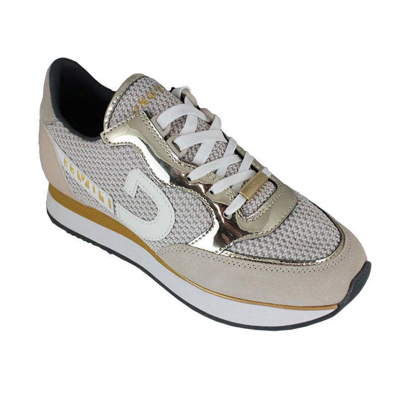 Cruyff Parkrunner Skin Sneakers