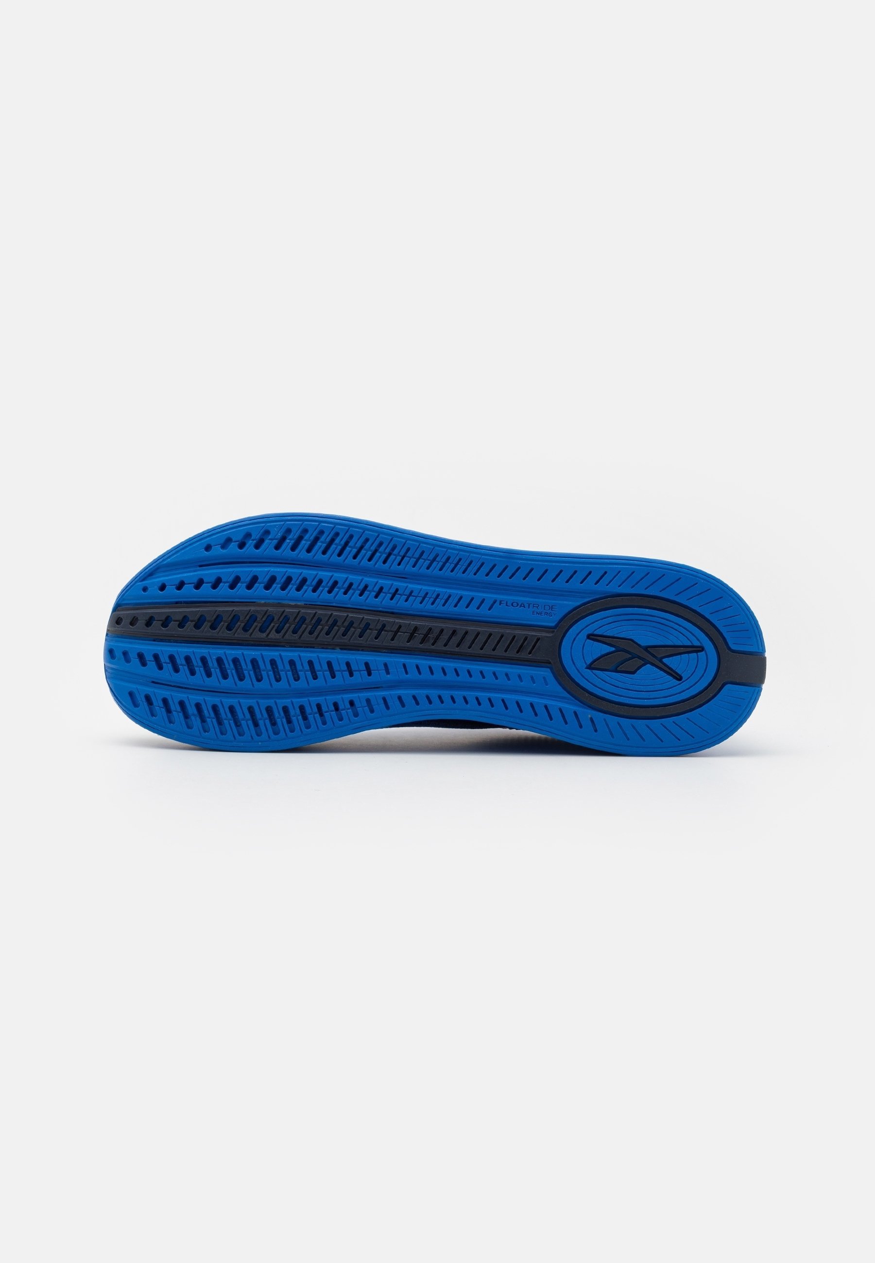 Reebok trainingsschoen - blauw