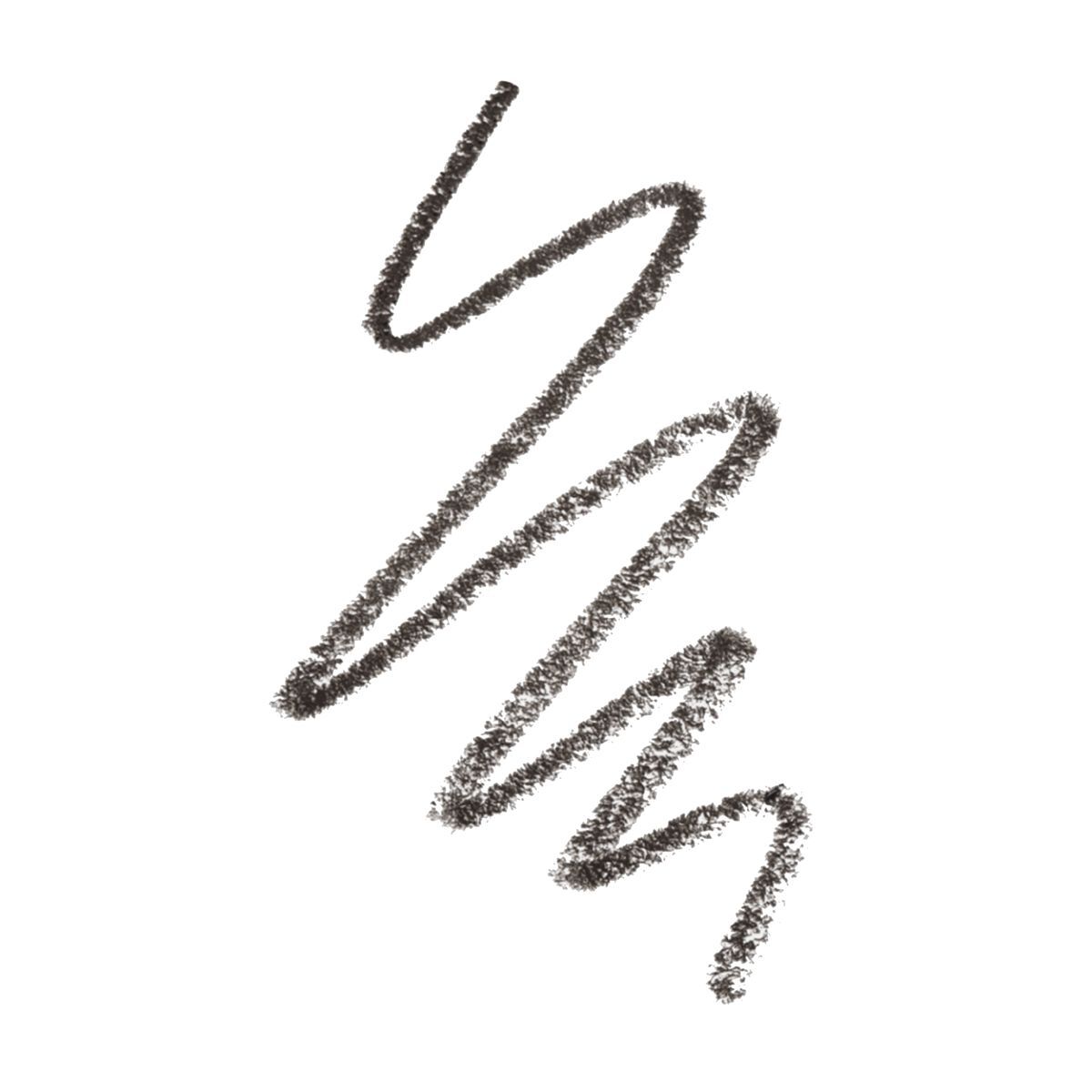 Lamel Micro Brow