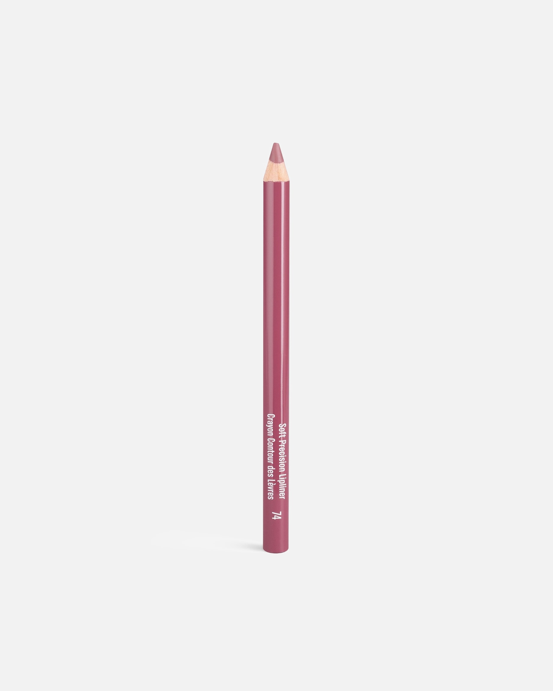 Inglot Lipliner Soft Precision Lipliner – 1,13 g