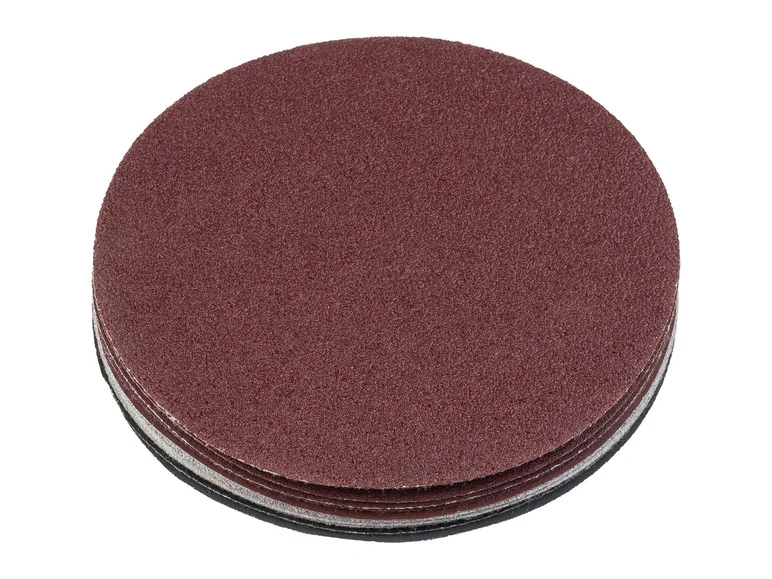 Akcesoria PARKSIDE® para rebarbadoras, Ø 125 mm