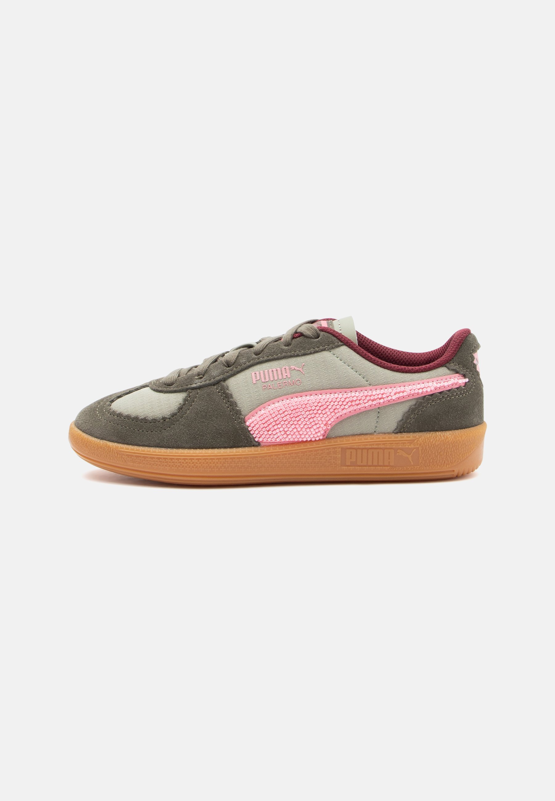 Puma lage sneakers