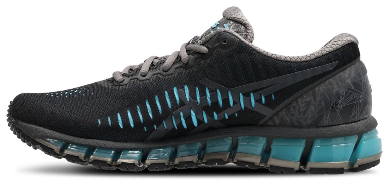 Asics GEL-QUANTUM 360 I